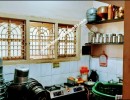 2 BHK Independent House for Sale in Srirampura