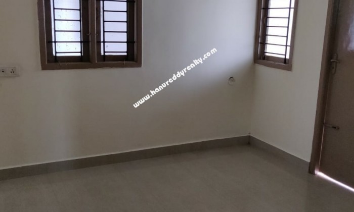 3 BHK Duplex House for Sale in Sithalapakkam