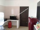 3 BHK Villa for Sale in Theethipalayam