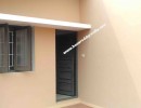 3 BHK Villa for Sale in Theethipalayam