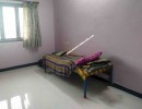  BHK Independent House for Sale in Gananambika Mills