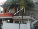 2 BHK Independent House for Rent in Madipakkam