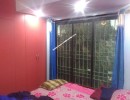3 BHK Duplex Flat for Sale in Tiruvanmiyur