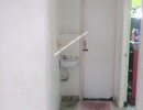 3 BHK Duplex Flat for Sale in Tiruvanmiyur