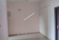Chennai Real Estate Properties Showroom for Rent at Selaiyur