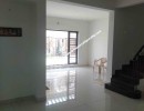 4 BHK Villa for Sale in Singanallur