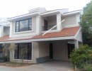 4 BHK Villa for Sale in Singanallur