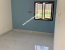 3 BHK Independent House for Sale in Pannimadai