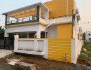3 BHK Independent House for Sale in Pannimadai