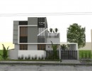 2 BHK Independent House for Sale in G.N.Mills