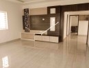 3 BHK Villa for Rent in Saravanampatti