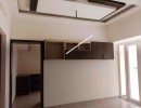 3 BHK Villa for Rent in Saravanampatti