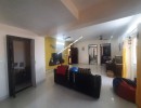 3 BHK Flat for Sale in Kavundampalayam