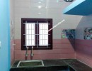 9 BHK Independent House for Sale in Peelamedu