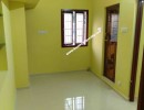 9 BHK Independent House for Sale in Peelamedu