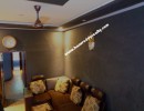 3 BHK Mixed-Residential for Sale in Tirumangalam