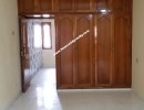 3 BHK Independent House for Rent in Besant Nagar
