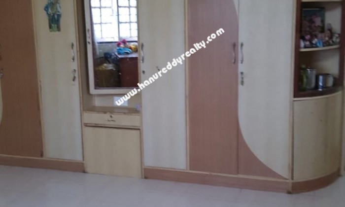 5 BHK Independent House for Sale in Kavundampalayam
