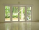 4 BHK Independent House for Sale in Nandambakkam