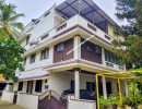  BHK Mixed-Residential for Sale in Gananambika Mills