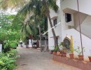  BHK Mixed-Residential for Sale in Gananambika Mills