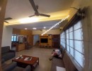 6 BHK Duplex House for Sale in R S Puram