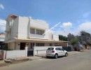 6 BHK Duplex House for Sale in R S Puram
