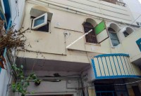 Coimbatore Real Estate Properties Mixed-Commercial for Sale at Town Hall