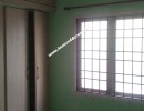 3 BHK Independent House for Sale in Teynampet