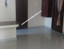 3 BHK Flat for Rent in Madipakkam