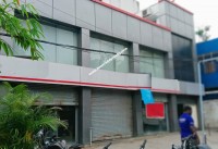 Chennai Real Estate Properties Standalone Building for Sale at Alandur