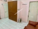 3 BHK Duplex House for Rent in Chromepet