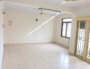 2 BHK Flat for Rent in T.Nagar