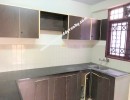 2 BHK Flat for Rent in T.Nagar
