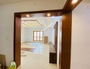 4 BHK New Home for Sale in Kavundampalayam