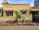 3 BHK Independent House for Sale in Koilmedu