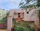 1 BHK Independent House for Sale in Thudiyalur