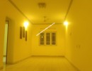 3 BHK Flat for Sale in Mogappair East