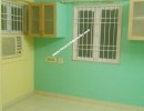 3 BHK Flat for Sale in Mogappair East