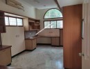4 BHK Independent House for Rent in Adyar