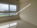3 BHK Flat for Rent in Kharadi