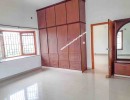 4 BHK Villa for Sale in Ramanathapuram