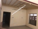 5 BHK Independent House for Sale in T.Nagar