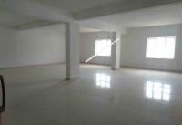 Coimbatore Real Estate Properties Office Space for Sale at Gandhipuram
