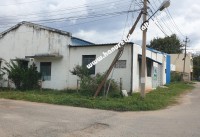 Mysuru Real Estate Properties Industrial Building for Sale at Yadavagiri