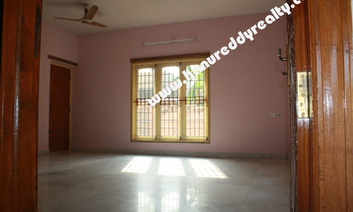 2 BHK Independent House for Sale in Thudiyalur