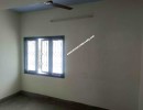 6 BHK Independent House for Sale in Ondipudur