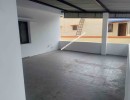6 BHK Independent House for Sale in Ondipudur
