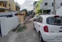 Coimbatore Real Estate Properties Independent House for Sale at Ondipudur