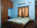 3 BHK Independent House for Sale in Ramapuram